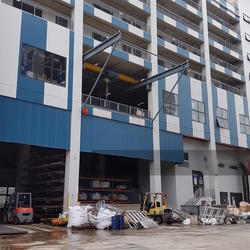 Soon Lee Road (D22), Factory #139267882